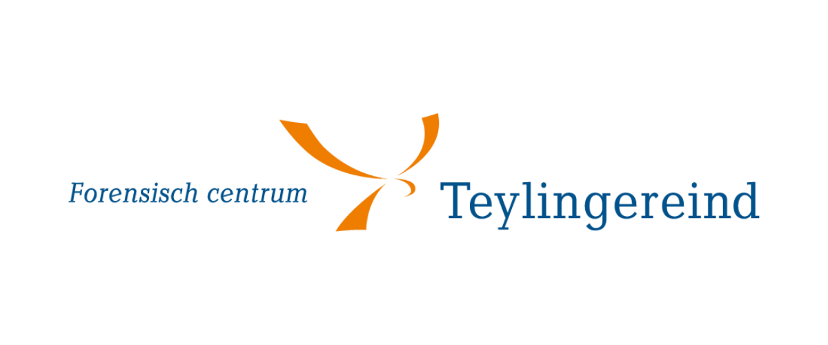 Forensisch Centrum Teylingereind